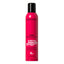 Selective Professional - Now Blow Directional Hairspray 300ml
