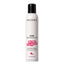 Selective Professional - Now Blow Volumizing Hairspray 300ml