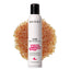 Selective Professional - Now Blow Volumizing Hairspray 300ml