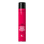 Selective Professional - Now Excel Extra Strong Hairspray 500ml