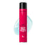Selective Professional - Now Excel Extra Strong Hairspray 500ml
