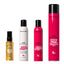 Selective Professional - Now Excel Extra Strong Hairspray 500ml