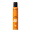 Selective Professional - Now Fast Create Spray Wax 200ml