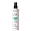 Selective Professional - Now Gear Up Pre-Styling Cream 200ml