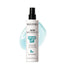 Selective Professional - Now Gear Up Pre-Styling Cream 200ml