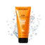 Selective Professional - Now Grip On Strong Gel 200ml