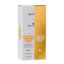 Selective Professional - Now Next Generation Design Curl Texture & Gleam Luxe Finish