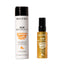 Selective Professional - Now Next Generation Design Curl Texture & Gleam Luxe Finish