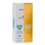 Selective Professional - Now Next Generation Gear Up Primer & Gleam Luxe Finish