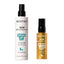 Selective Professional - Now Next Generation Gear Up Primer & Gleam Luxe Finish