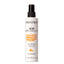 Selective Professional - Now Ocean Touch Texturising Spray 200ml