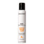 Selective Professional - Now Over Dry Volumising Dry Shampoo 200ml