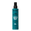 Selective Professional - Now Pump Too Root Volumising Spray 200ml