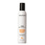 Selective Professional - Now Shape Strong Shaping Mousse 300ml