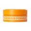Selective Professional - Now Shimmer Pomade 90ml