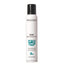 Selective Professional - Now Up To 230° Heat Protection Spray 200ml