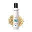 Selective Professional - Now Up To 230° Heat Protection Spray 200ml