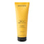 Selective Professional - OnCare Kera Smooth Balm 250ml
