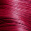 Osmo - Colour Revive Colour Conditioner Cherry Red 225ml