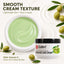 Gabri Professional - Hand & Face Care Cream Olive Oil 300ml