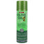Ors - Olive Oil Nourishing Sheen Spray 480ml
