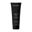Selective Professional - OnCare Black Balm For Blonde & Damaged Hair