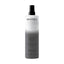 Selective Professional - OnCare Black Biphasic Leave in Spray 150ml