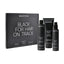 Selective Professional - OnCare Black For Hair On Track