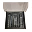 Selective Professional - OnCare Black For Hair On Track