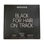 Selective Professional - OnCare Black For Hair On Track