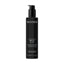 Selective Professional - OnCare Black Leave in Fluid 150ml