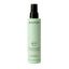 Selective Professional - OnCare Refill Leave-in Volumising Spray 150ml