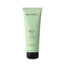 Selective Professional - OnCare Refill Volumising Balm