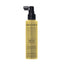 Selective Professional - OnCare Smooth Ultra Mirror Effect Leave In Spray 150ml