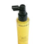 Selective Professional - OnCare Smooth Ultra Mirror Effect Leave In Spray 150ml
