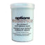 Options Essence - Sea Extract & Henna Mask 1000ml