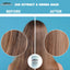 Options Essence - Sea Extract & Henna Mask 1000ml