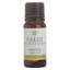 Kaeso - Aromatherapy Essential Oil 10ml