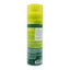 Ors - Olive Oil Nourishing Sheen Spray 480ml