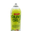 Ors - Olive Oil Nourishing Sheen Spray 480ml