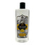 Osmanli - Turkish Lemon Cologne 400ml