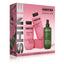 Osmo - Blinding Shine Gift Pack