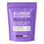 Osmo - Blonde Elevation 9+ Premium Violet Bleach 500g