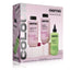 Osmo - Colour Save Gift Pack