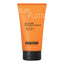 Osmo - Curl Fluid 150ml