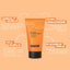 Osmo - Curl Fluid 150ml