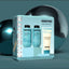 Osmo - Deep Moisture Gift Pack