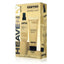 Osmo - Guardian Angel Gift Pack