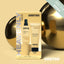 Osmo - Guardian Angel Gift Pack