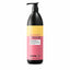 Osmo - Ikon Bleach Seeker Bleach Trace Indicator Shampoo 1000ml
